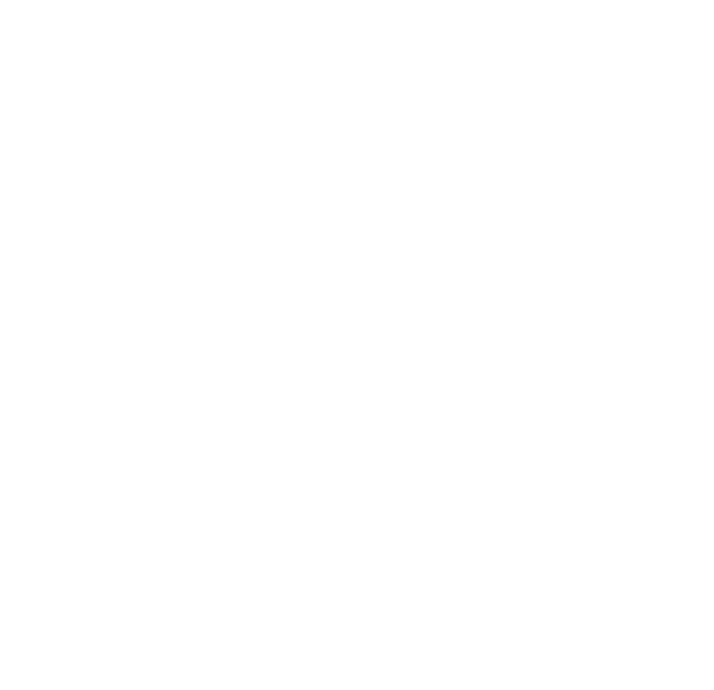 Shine Dental Logo