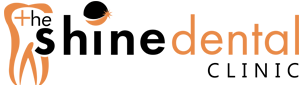 cropped-2x-Retina-Logo.png