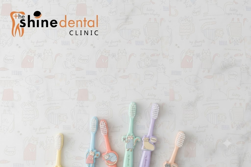 baby toothbrush types for babies
